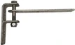 F-BEND SET 205X60X8