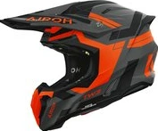 Airoh Helmet Twist 3 Dynasty