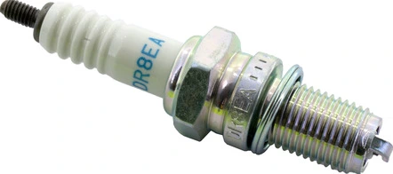 NGK süüteküünal DR8EA