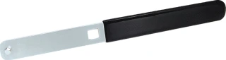 Motion Pro, rocker cover bolt wrench
