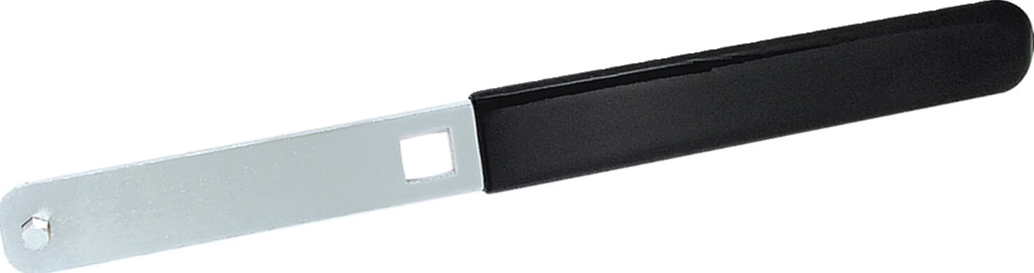 Motion Pro, rocker cover bolt wrench