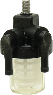 Sea-X fuel filter assy. Yamaha 9.9-90HP