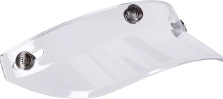Roeg Jett translucent peak
