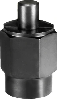 MCS, springer rocker stud tool