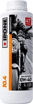 Ipone 10.4 10W40 1L (15)
