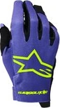 Alpinestars Gloves Youth Radar