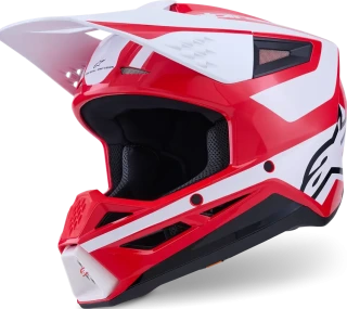 SM3 Heat Helmet