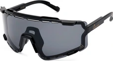 AMOQ Align Performance Sunglasses