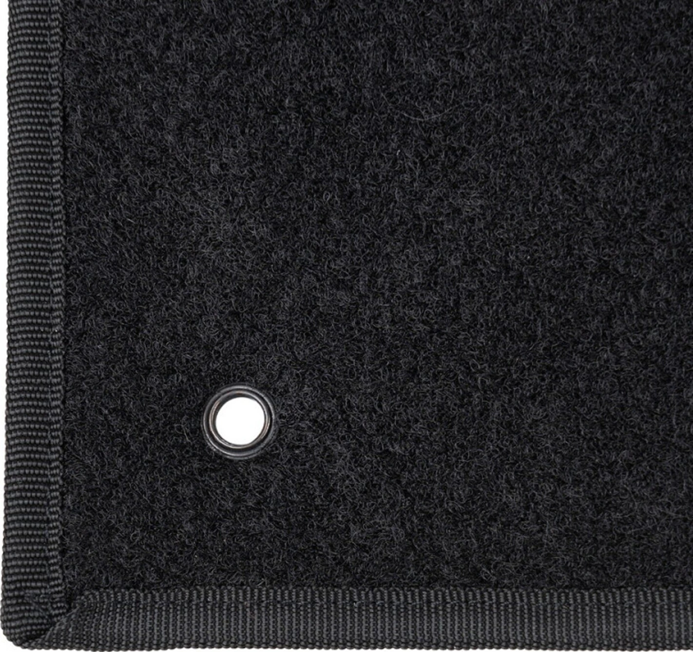 Army Surplus Patch Wall large