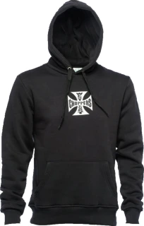 WCC OG Classic hoodie