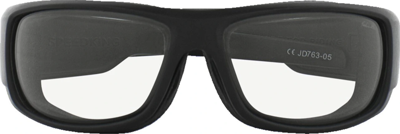 John Doe Speedking sunglasses photochromic