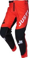 Just1 Pants J-Flex 2.0 District