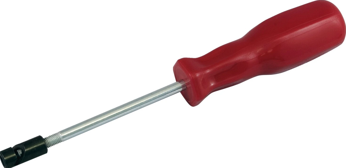 Lisle, brake spring tool