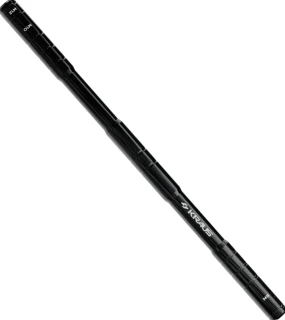 Kraus, cartridge pull rod tool