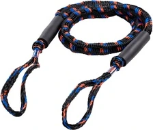 Qvarken Bungee Mooring Rope