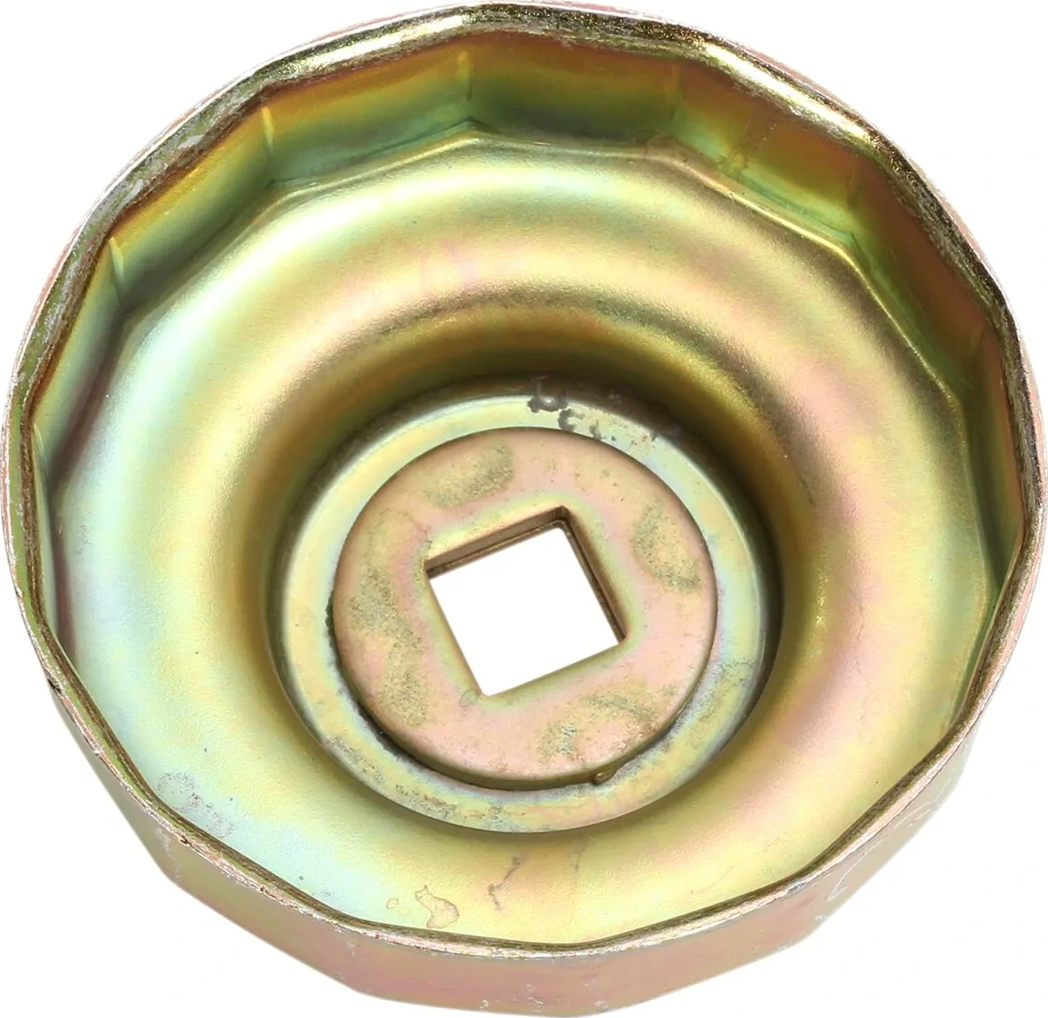 Õlifiltri võti 74mm