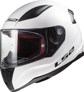 LS2 FF353 RAPID MINI SINGLE MONO helmet