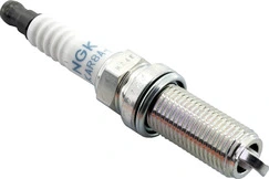 NGK süüteküünal LKAR8A-9