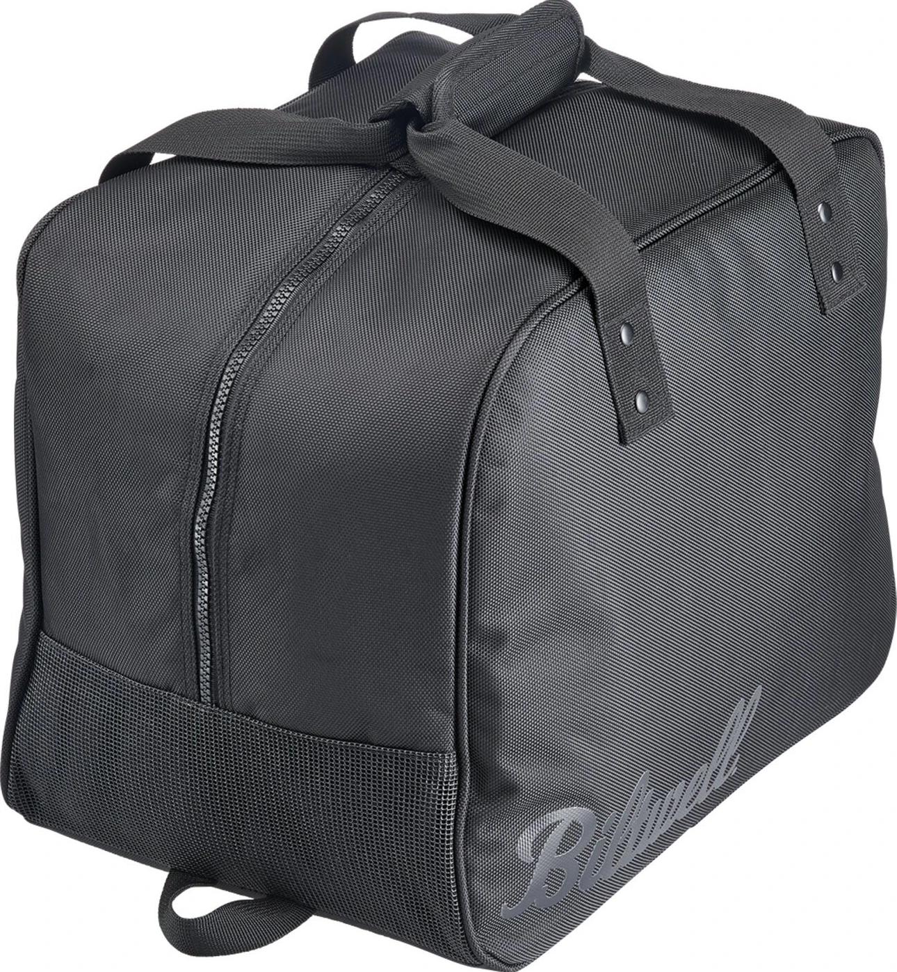 Biltwell Exfil helmet bag, Black