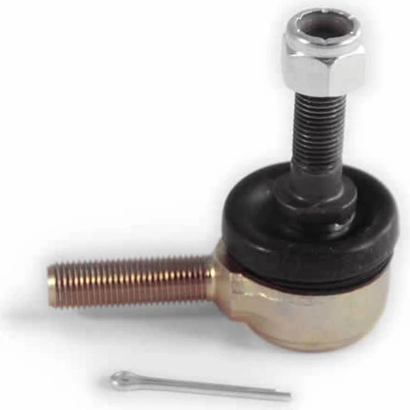 EPI TIE ROD END