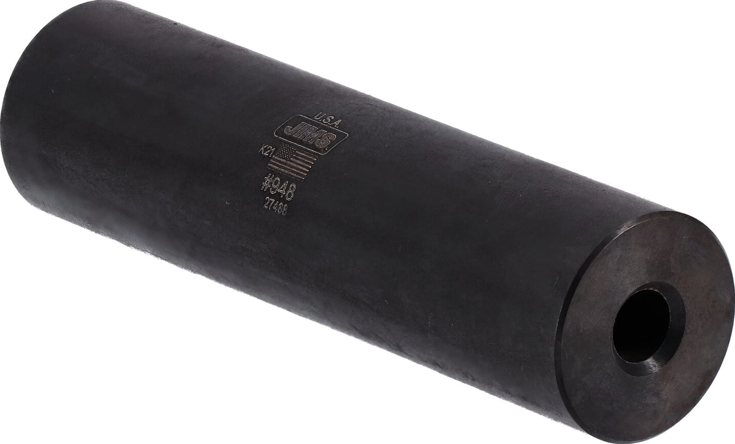 JIMS, valve guide seal installer tool
