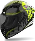 Airoh Helmet Connor Gamer