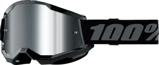 Youth Strata 2 Goggle
