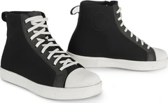 Lindstrands Con Sneaker