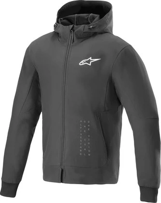Alpinestars Radium Tech Hoodie, S