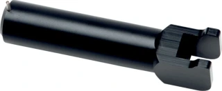 Pushrod Cover Clip