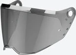 Airoh Commander 2 Visor