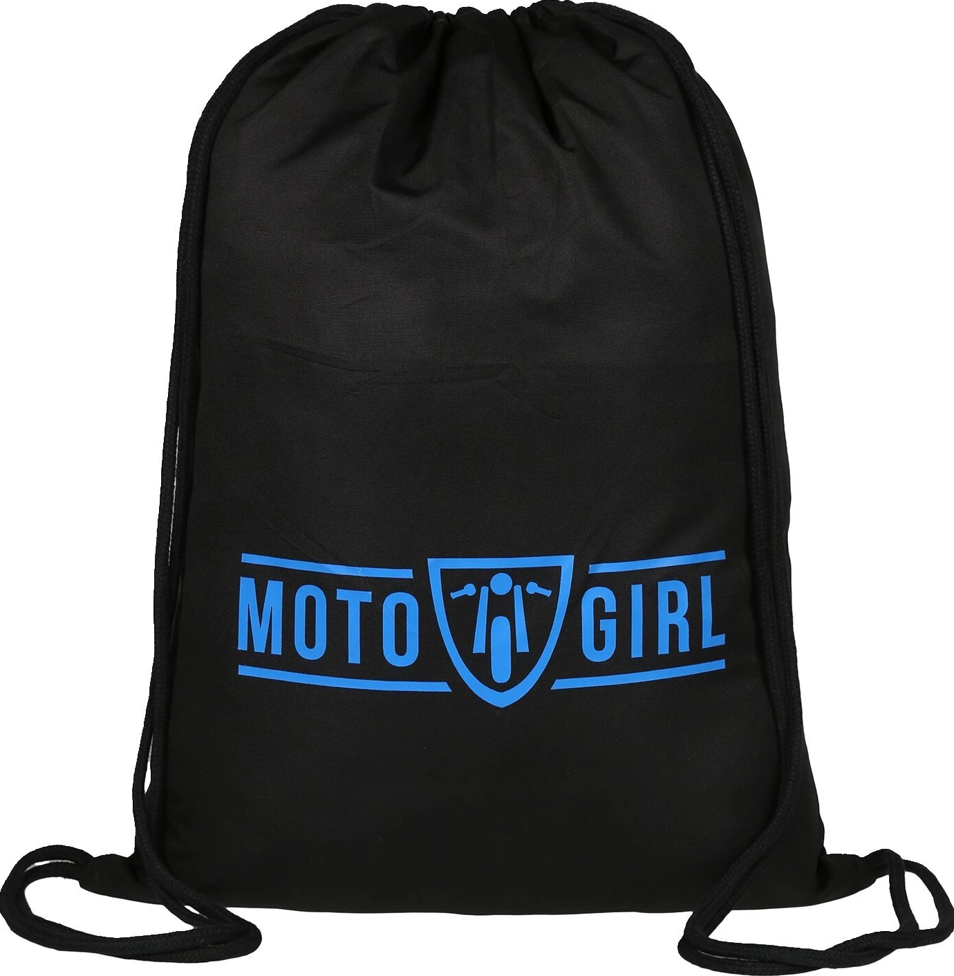 Motogirl Irene Grey "Dungri" overall, Gray, S