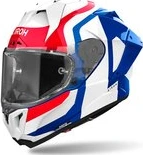 Airoh Helmet GP 800 Competition