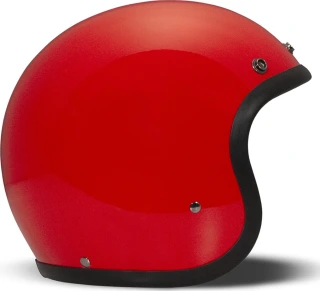 Red / Gloss