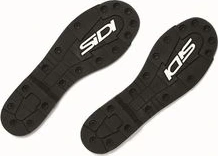 SIDI Sole SRS