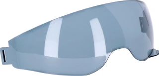 Roeg Sundown sun visor
