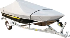 OS SIDE CONSOLE COVER 5.3M -5.7M