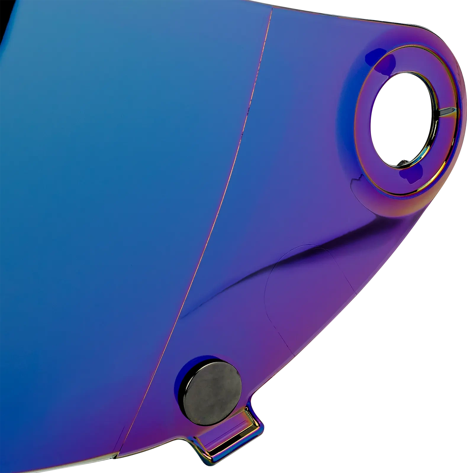 SHIELD G/S GEN 2 FLAT R/M