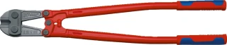 Knipex bolt cutter 760 mm