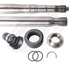 SBT Driveshaft kit Sea Doo