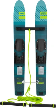 JOBE Buzz Trainers ūdensslēpes