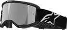 Alpinestars Goggle Vision 5 CORP