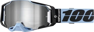 Matt Black, Blue / Black, Blue, Petros, Silver / Mirror, Silver