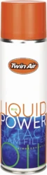 Twin Air Liquid Bio Power Spray oro filtro alyva (500ml, 12)