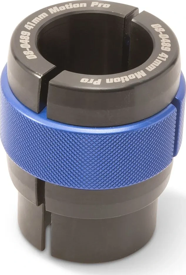 RINGER esihargi simmerlingi paigaldustööriist 41mm
