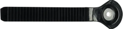 Alpinestars Calf SLIDER (SMX PLUS/GTX)