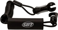 Sea-Doo Anti-Theft Tether Cord RF-DESS