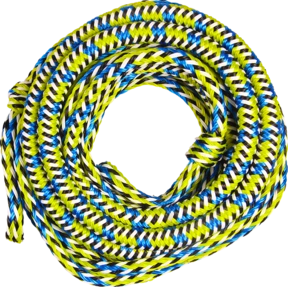 JOBE Bungee Rope 15m