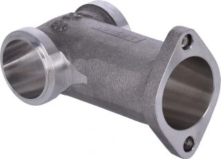 S&S, E manifold, 5.517 inch stroker cyl
