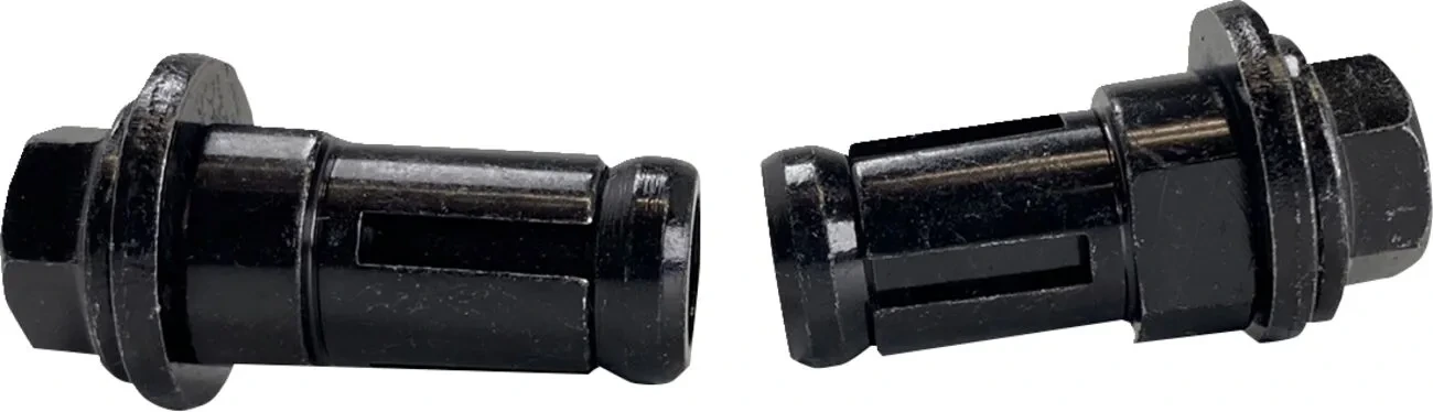 EXPANSION BLT POLARIS-2PK